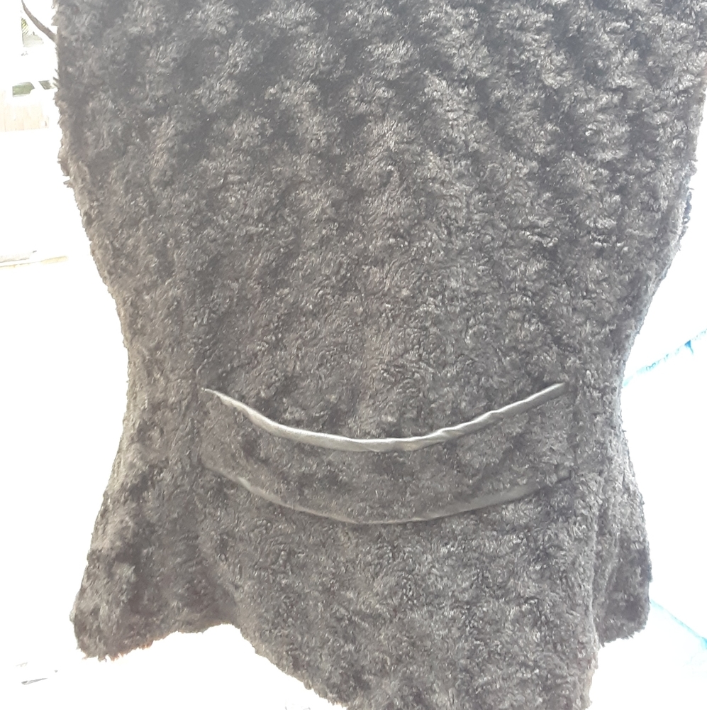 Vest - Picture 3 of 5